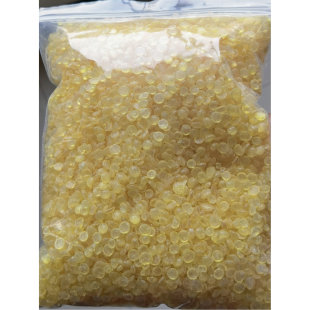 �N�ۜ\ɫC9ʯ�͘�֬�ɫ�\��ζС���ϻ���ճ�c��ճ���\ɫC9��֬