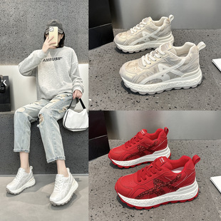 2637Ů��2026�¿�＾���e�\��Ь��ŮЬ�����ٴ�