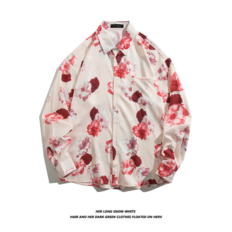 2316 white