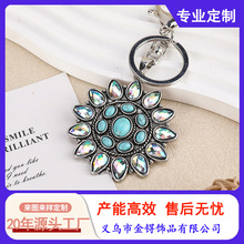 �羳�¿�͹žG��ʯ��̱����ɫ���������܇耳׿۰����������