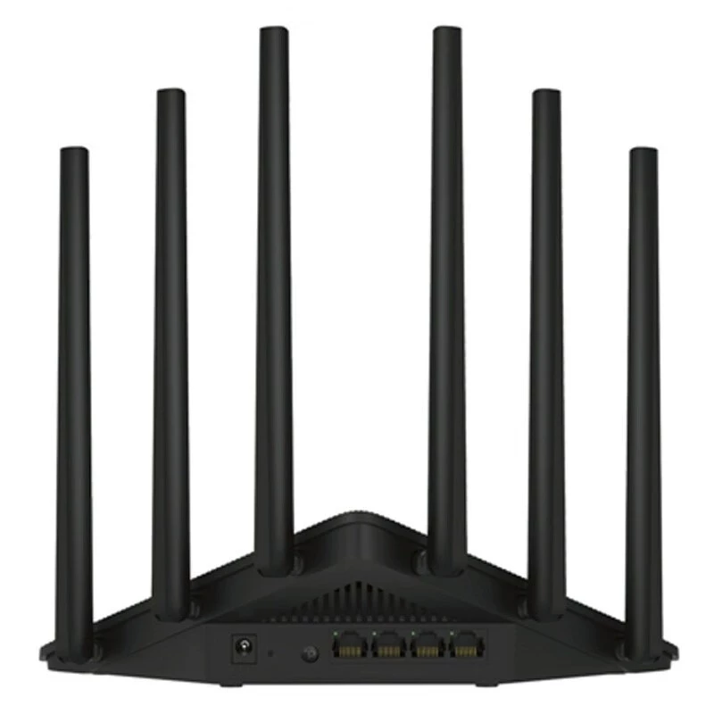 Фирменный уровень предприятия TP-LINK (P-LINK) беспроводной точка доступа для коммерческих общежитий через стену высокоскоростное Wi-Fi соединение TC
