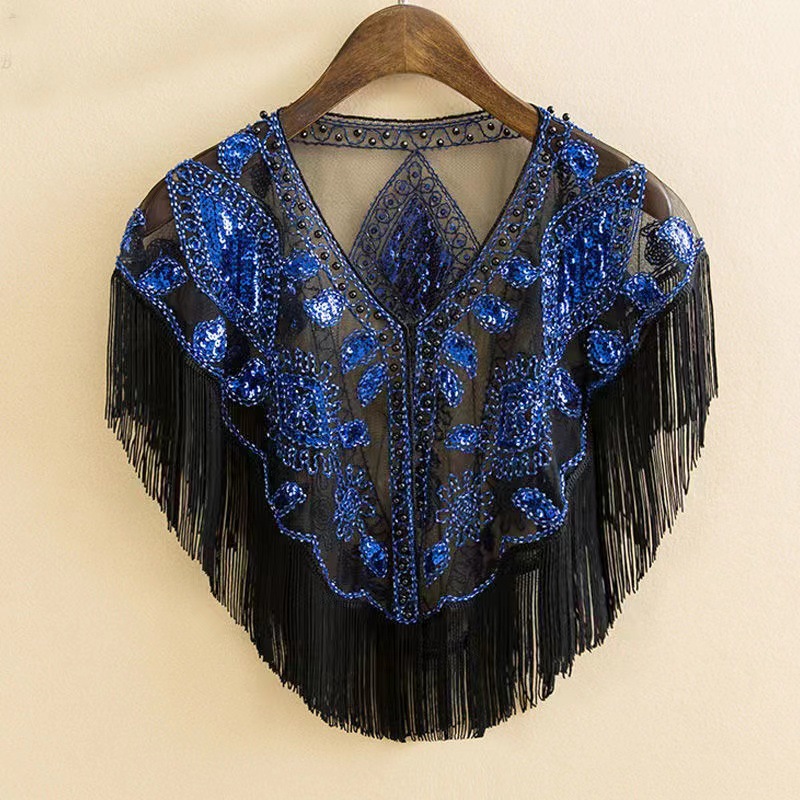 微信图片_20230306213654