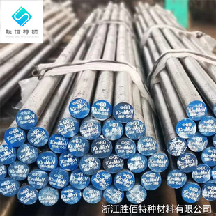 ���P䓰�304����䓰����P�䓽�l���P䓗U�ӌ��Ĳ��P䓹�����