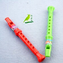 ��ͯ��ߌ����S�����l�����L�ѿ������׃��@�Y��WУ��߅�[��؛Դ