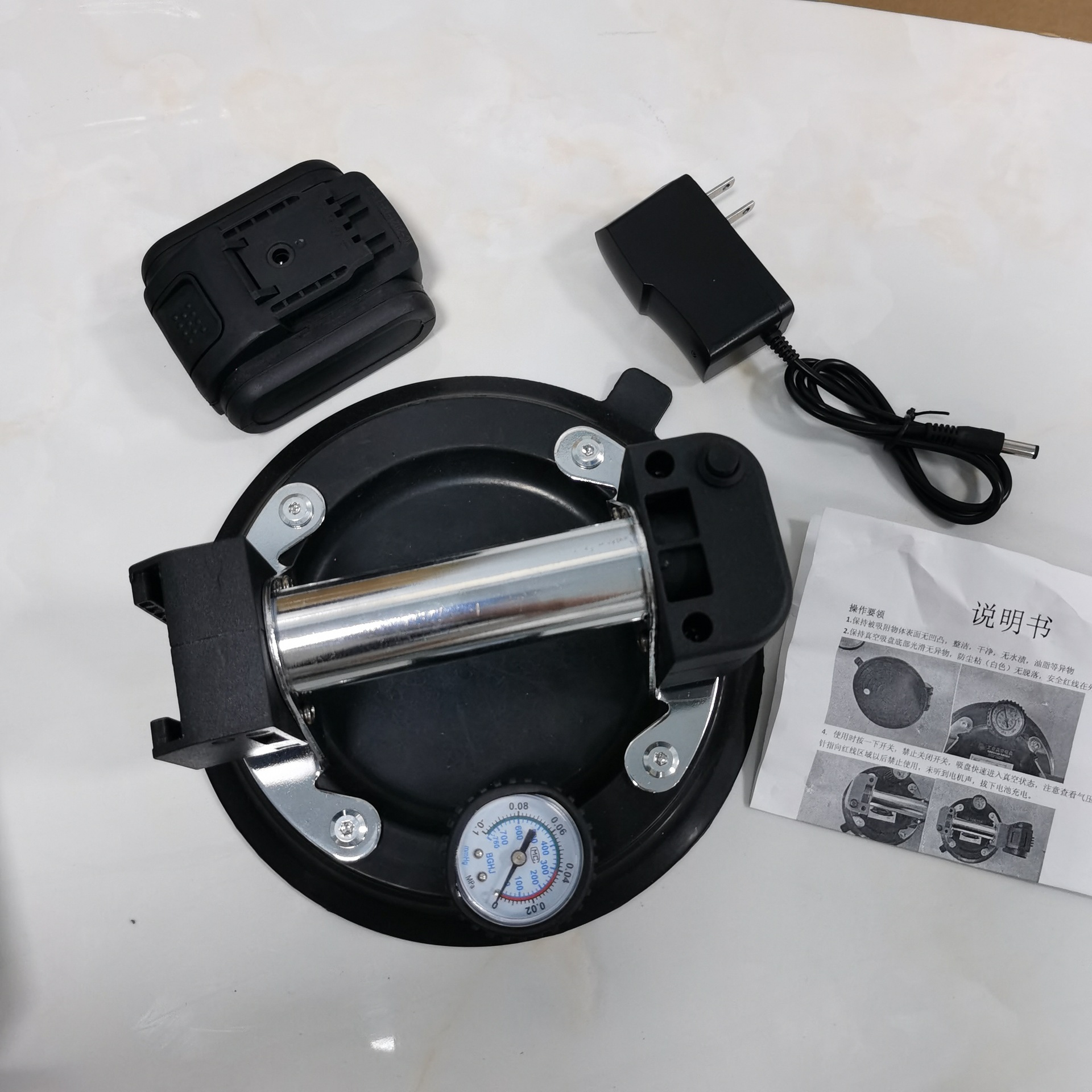 微信图片_20220520221338