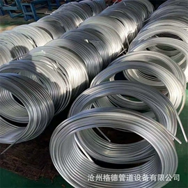 管道辅助材料;锌合金;镁合金