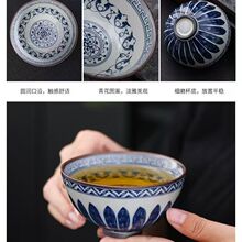�մ����L�໨�����˱��߶˼��ò豭�͹Ų�K���˱����ֹ��ն��豭