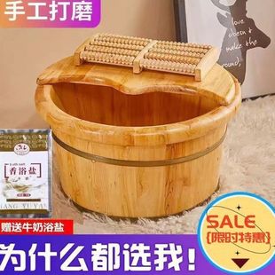 ���ľ���_Ͱ�S��ľͰ���_���ø���Ͱϴ�_�豣��Ͱ��ľ��ԡ��