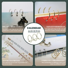 �ɲ�ж���h�����BȦ���׻�퓭h�����bӆȦ�՚v�h̨�vȦ�֎�