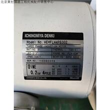 （議價）ORION好利旺無油真空泵，型號KZ201-P-V-01 適用