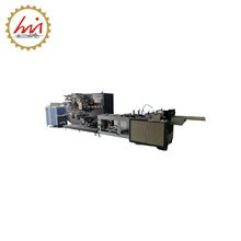 ȫԄճxC zӟĺSC @wxճzO