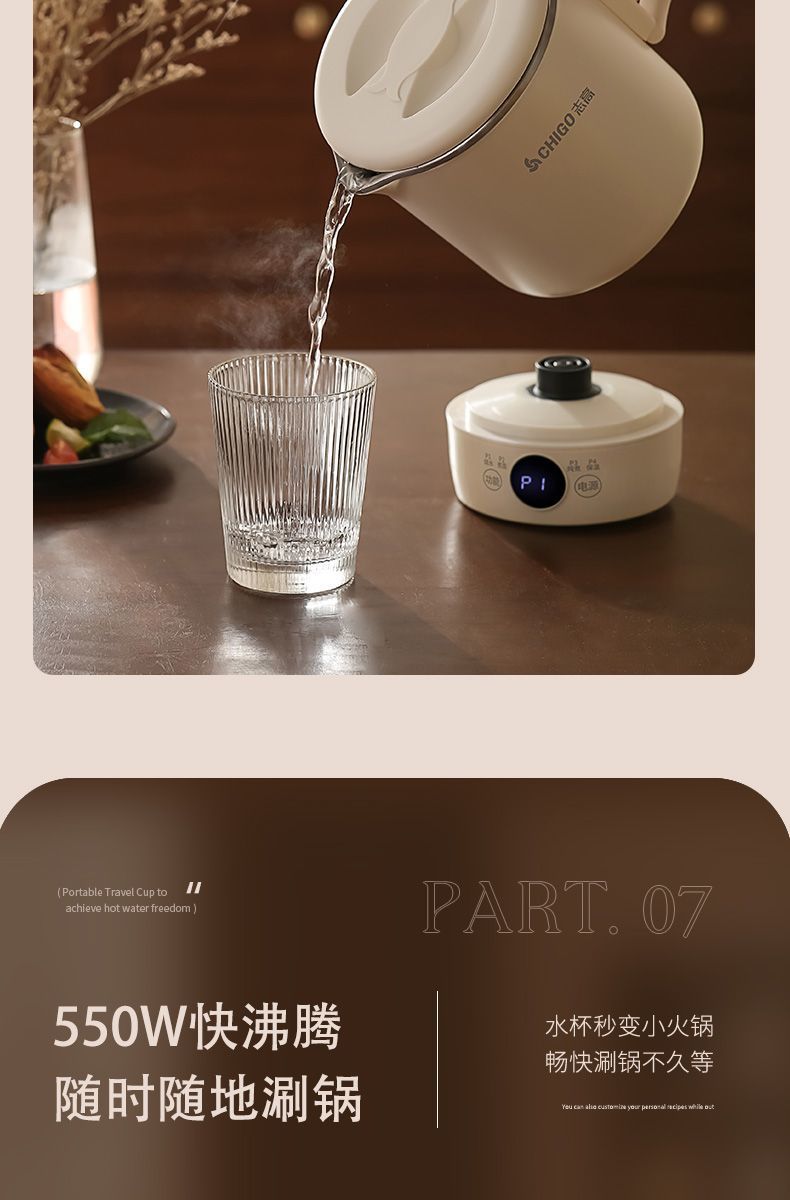 f167926a-a7e5-4c23-9339-f252f88d59af.jpe