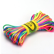?20��/�� 2.5mm 1.5mm�Ї��Y�� ��ɫ5̖��7̖�����l ������Ь��