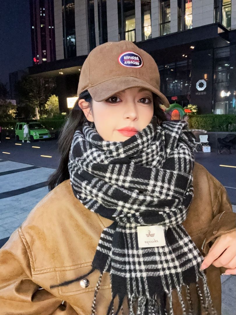 한국판 일본 인터넷 연예인 핫 시리즈 : 12