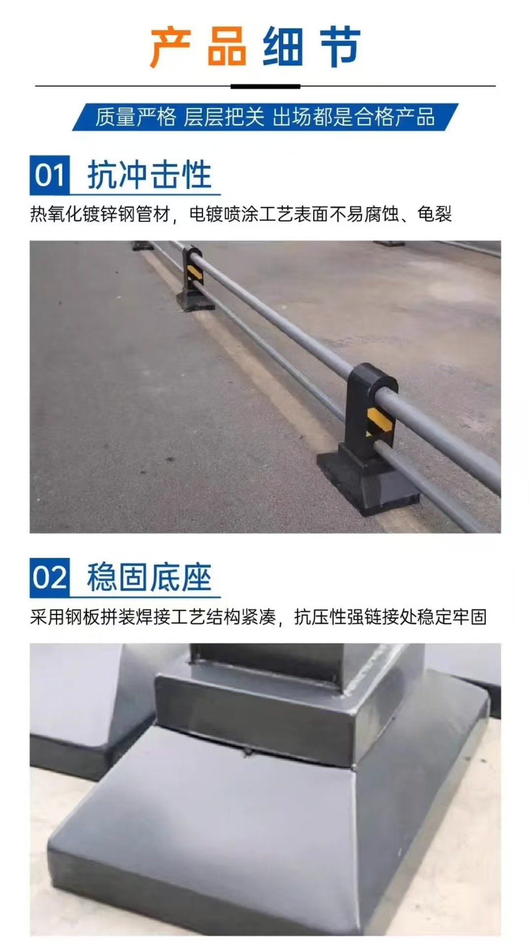 微信图片_20251022092211_563_5