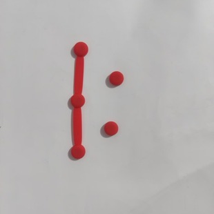 ����羳�՚�ը側��F���z�۹̶�ը���Ƥ���|�͸ߜع��z�����F��