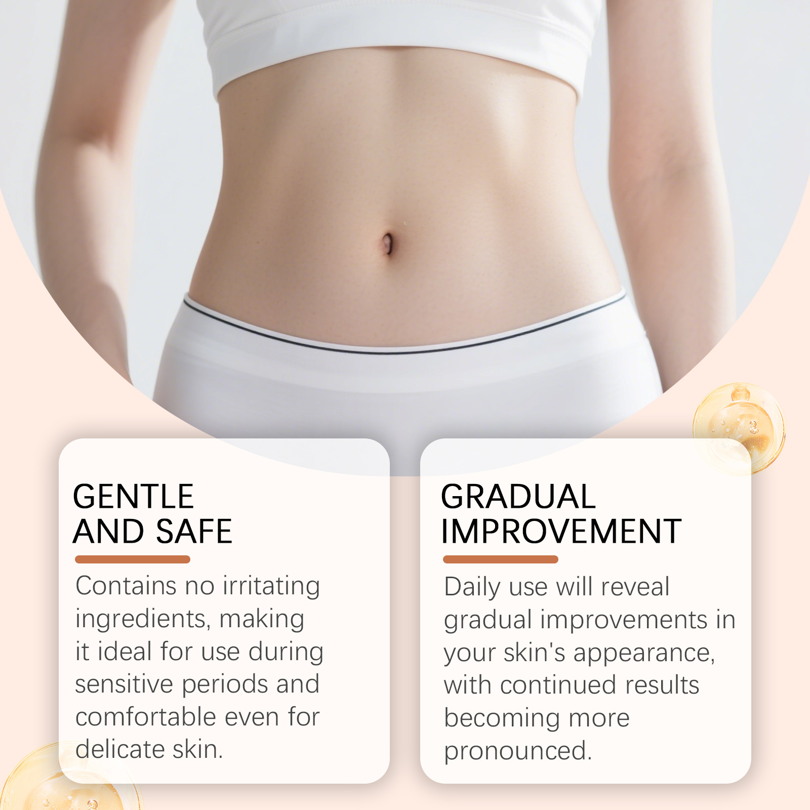 O1CN01WXgTTC1WbCSCenRBg !!2214940692806 0 Cib