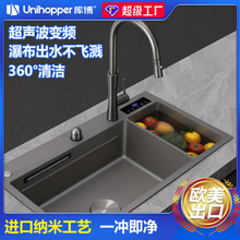 �첩ϴ��C����������ˮ�ۼ{����һ�wȫ�ԄӼ��ó�����ϴ�w��