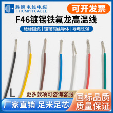 �����͸ߜ�FF46-1������늾�0.12~6ƽ�����~��a��Ӿ��F��������