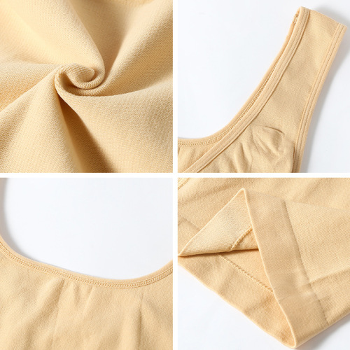 One-piece body-shaping garment for women after childbirth, waist-cinching and abdominal-shaping body-shaping garment, open-fit large-size body-fitting breast-supporting body-shaping garment