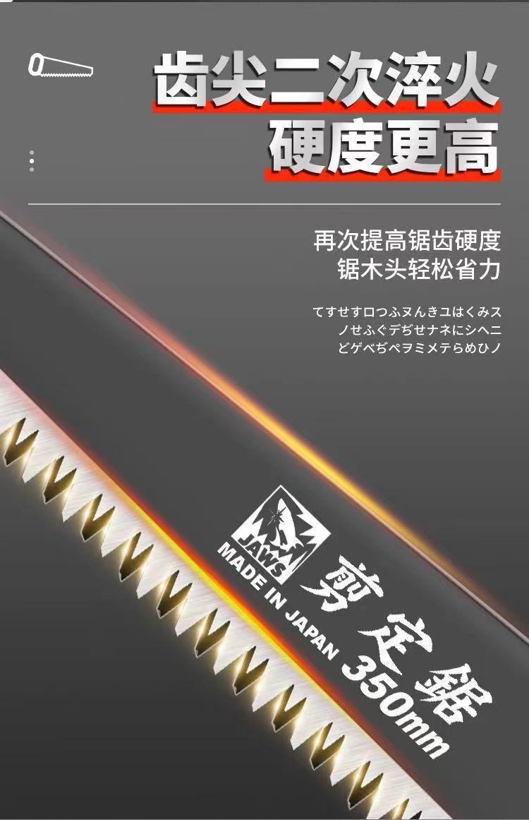 DM_20241022164322_012