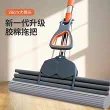 ���d�ϰ��^����ϴ�����ϵ�����һ�ϵ��ϲ��z����ˮ�ϰё��˴�̖��