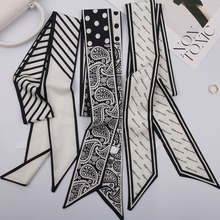 �¿������h������z�����L�l�z���ٴ��b�����r�������h���z��