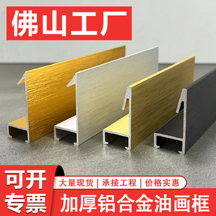 �X�Ͻ���򮋿򾀗l�ͲďV�溣����򺆼s�b��ͮ���l�R����ֱ�N