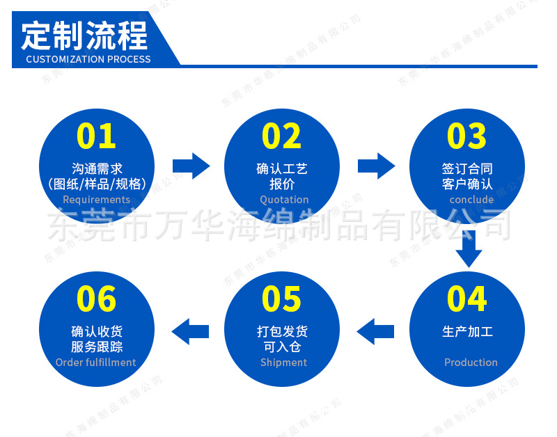 沙滩包详情页_02.jpg