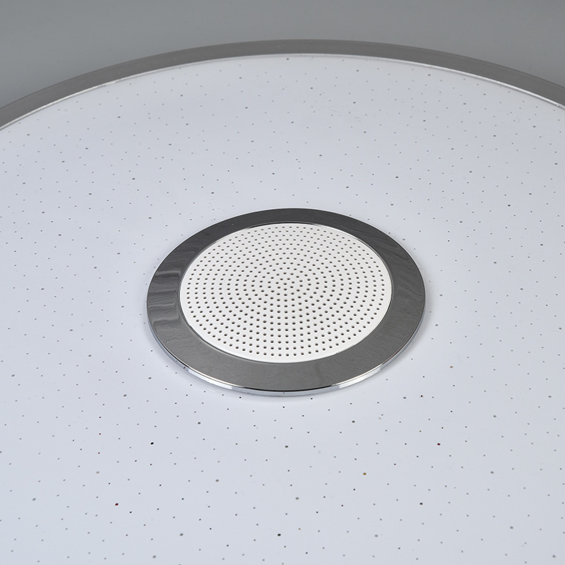 O1CN01HHeW6v1woBOnDua7G_!!2215