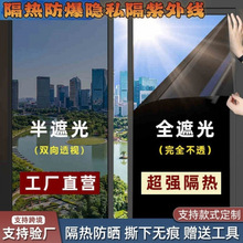 �k���҆���͸ҕ�������Ĥ�����N������ꖴ��N���BĤ�����ڹ��NĤ