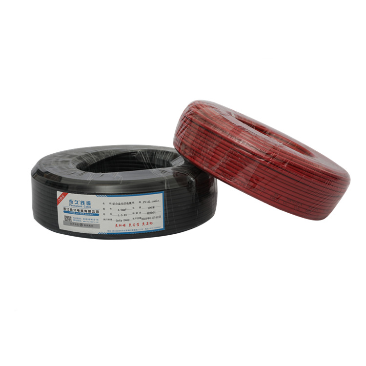 ߵTUV̫ܵоH1Z2Z2-K4mm²PV1-F͸µ