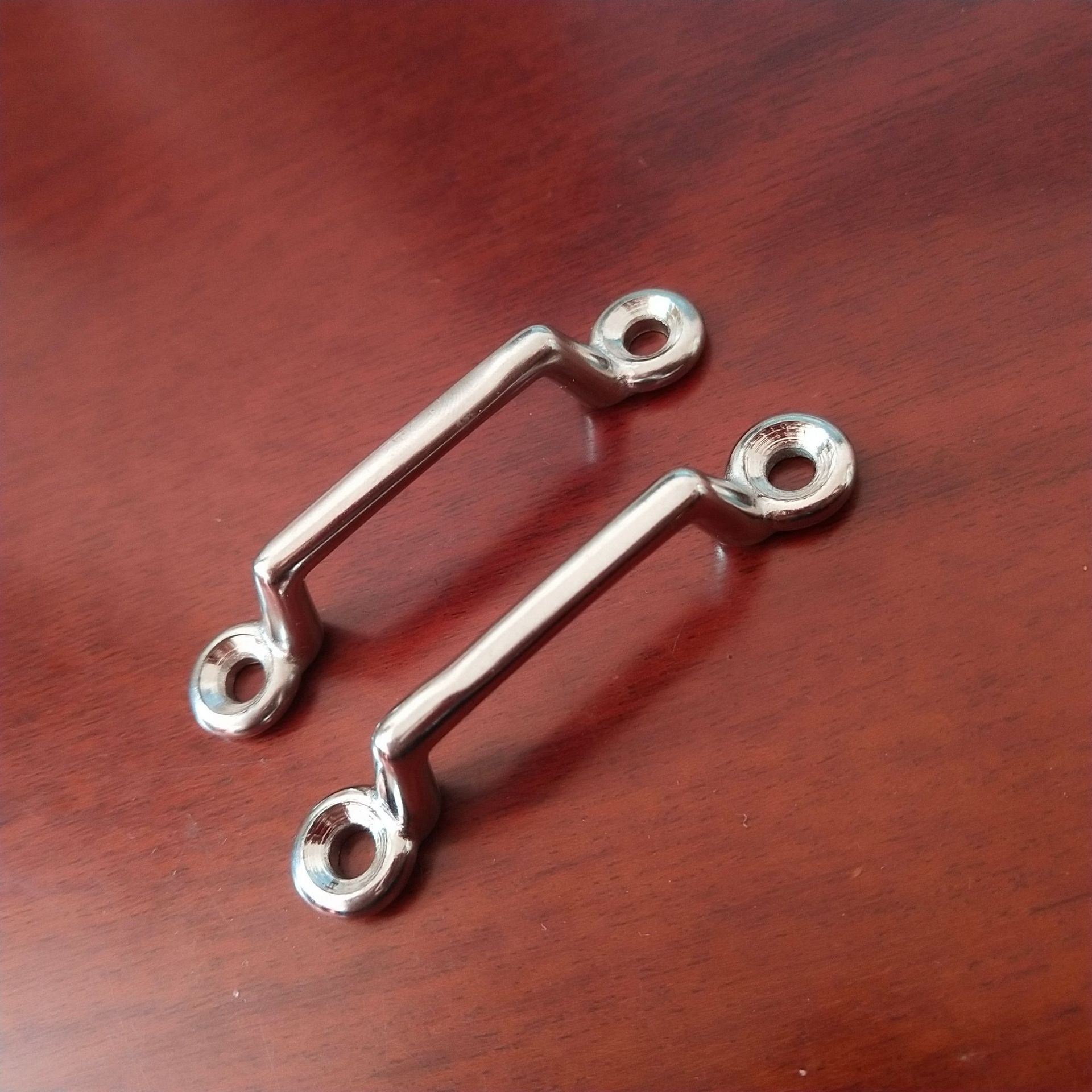 IMG_20191129_091706(1)