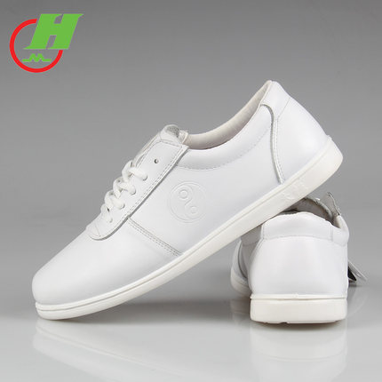 WP001 화이트