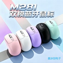 �S��ֱ�N�o���{���pģ��˳��type-c�o���Α�Pӛ����X�k�����