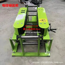 �Ď�������|�����C������|ݔ�͙C���ܲ������͘�ܷ��O�C�Rȫ