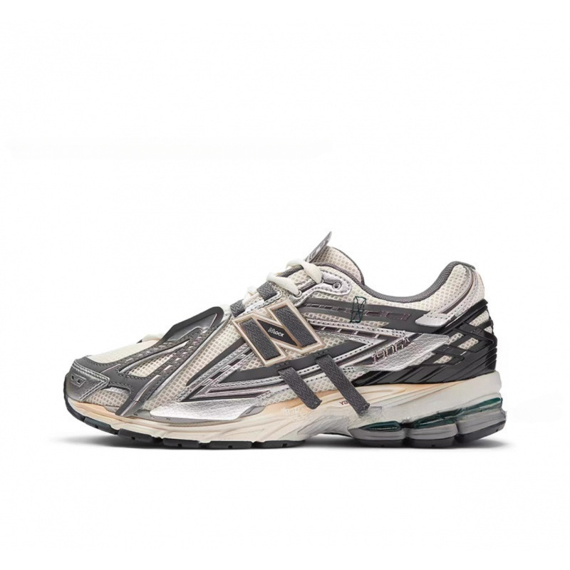 M1906ad gray silver
