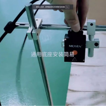 �� �ƹ��I���C֧�ܺ��׹�Դ�̶�֧���x�a��������֧����ʾ�ÿ�