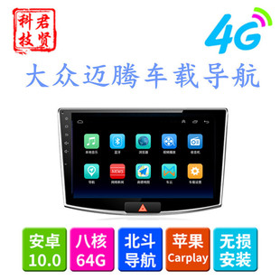 �m�ô�CC Oil�~�v����܇�C�пش���10.2�簲׿��܇܇�dGPS����