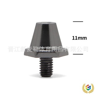 ������Ь� ��ʽ����� SG������X�ƽ�������Ь���Q �ݼyM5