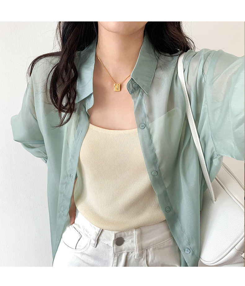 t2616255651307073658175210865.