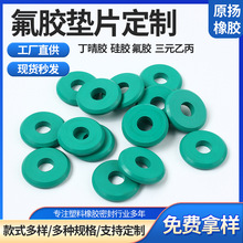 Gɫzzƽ|Ƭݽzܷ͉ĥ͜؜p𾏛_M2-M16|Ȧ