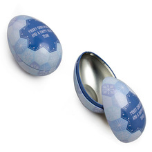 ���u�}�Q�YƷ����ЏS��ֱ���E�A���R���F�޵����ǹ����b���F��