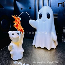 �羳��Ʒ�����Ҹ��������c؈3D��ӡ�����f�}���bҾӿ͏d�b�