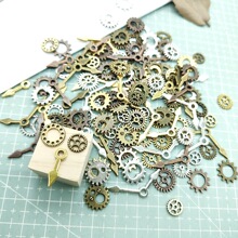 ������˺Ͻ��X݆���DIY�Ʒ��ɫ�͹�ָᘒ���ֹ��������100��