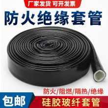 �����͸ߜط��C�ײ����w�S��ȼ�����͹����z�^���׹��͹���|�o��