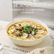 ����~����������ش�̖�p���մɜ���P����12��ˮ���~ëѪ������