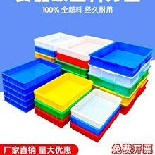 �����бP�z�����Ϻ����L�����ռ{�����Ͽ����Ϻ����D���z�������