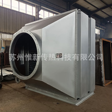 �����ͼӟ�ɢ����̼��X��Ƭ��Ч�A����܈�X��Ƭ��ʽ�Q����