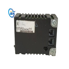 GE  IC693PWR321K   ������ģ��